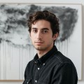 Adam Rubayi